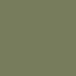 Тростниково-зеленый RAL 6013