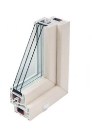 REHAU Intellio 80 - фото - 3